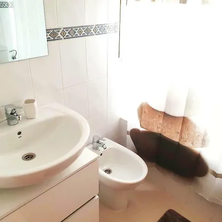 Ruzafa 17, Old Town * Benidorm