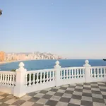 شقة Ruzafa 17, Old Town