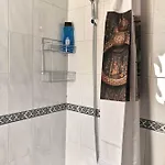 Ruzafa 17, Old Town شقة *