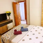 شقة Ruzafa 17, Old Town